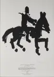Otto Muehl, Back to fucking Cambridge