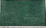 Alighiero Boetti, I mille fiumi più lunghi del mondo