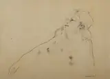 Renzo Vespignani, Senza titolo