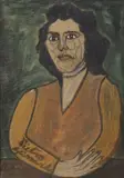 Pietro Ghizzardi, Senza titolo