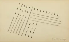 Bice Lazzari, Lazzari '39