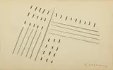 Bice Lazzari, Lazzari '39
