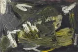 Piero Giunni, Natura e notte