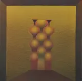Julio Le Parc, Modulation 507
