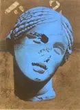 Luca Pignatelli, Afrodite