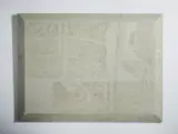 Bianco ombrato by Luigi Carboni, sold Nov 2022