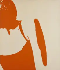 Tim Ayres, Shoulder