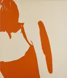 Tim Ayres, Shoulder
