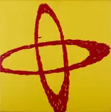 Jiří Georg Dokoupil, Spirale