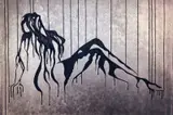 25 Vira.art, Dirty perceptions