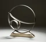 Antonio del Donno, Senza titolo, sculpture