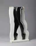 Allen Jones, Legs