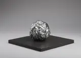 Robert Bob Watts, Cavolo, sculpture