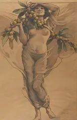 Andrea Petroni, Senza titolo