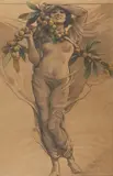 Andrea Petroni, Senza titolo