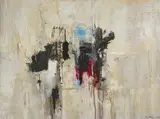 Albert Bitran, Senza titolo