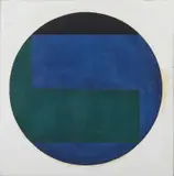 Carlo Ciussi, Senza titolo