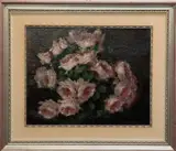 Giovanni Romagnoli, Senza titolo
