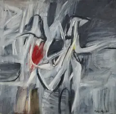 Giuseppe Romagnoni, Modificazione n.2