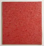 Piero Sadun, Senza titolo