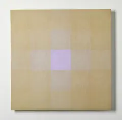 Op.303 by Jorrit Tornquist, sold Sep 2022