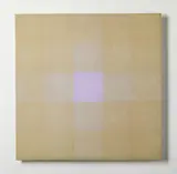 Jorrit Tornquist, Op.303