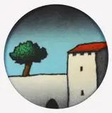 Tino Stefanoni, Frammenti