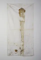 Hermann Nitsch, 62 Aktion Trieste