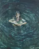 Alessandro Papetti, Acqua