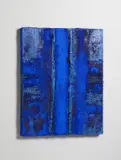 Marcello Lo Giudice, Eden blu