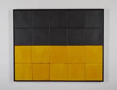 Roberto Savioli, 20x20x20