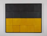 Roberto Savioli, 20x20x20