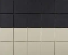 Roberto Savioli, 20x20x20