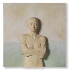 Bruno Walpoth, Alice