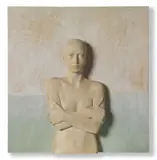 Bruno Walpoth, Alice