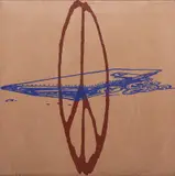 Jiří Georg Dokoupil, Spirale