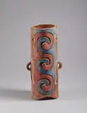 Senza titolo by Roberto Sebastián Antonio Matta, sculpture, sold Sep 2022