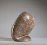 Giacomo Benevelli, Senza titolo, sculpture