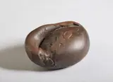 Giacomo Benevelli, Senza titolo, sculpture