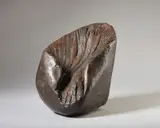 Amilcare Rambelli, Senza titolo, sculpture