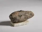 Amilcare Rambelli, Senza titolo, sculpture