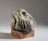 Amilcare Rambelli, Senza titolo, sculpture
