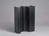 Livio Marzot, Forma Primaria, sculpture