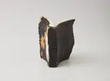 Maria Lai, Senza titolo, sculpture