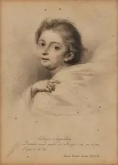 Cesar Ferreri, Angelo