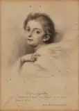 Cesar Ferreri, Angelo