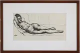 Giulio Vito Musitelli, Senza titolo, print (other)