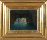 Willem Welters, Grotta marina