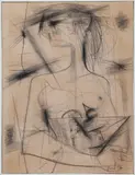 Zlatko Prica, Frutti della terra