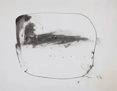 Lucio Fontana, Concetto spaziale